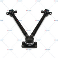 Dreieckslenker p.f. IVECO 41042093