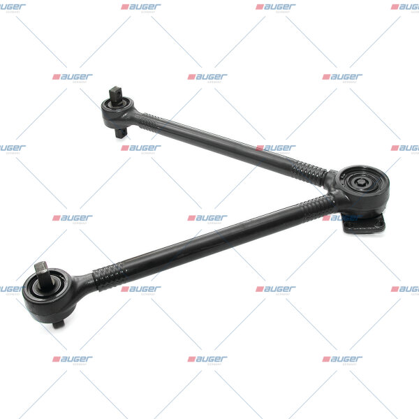 Dreieckslenker p.f. VOLVO 70376894