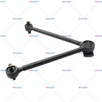 Dreieckslenker p.f. VOLVO 70376894
