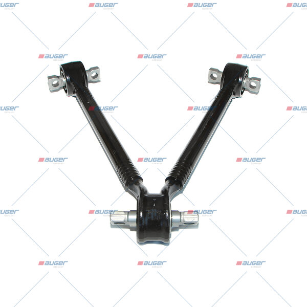 Dreieckslenker p.f. MERCEDES-BENZ 9423501305