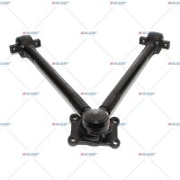 Dreieckslenker p.f. VOLVO 20703338