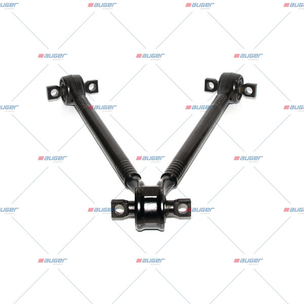 Dreieckslenker p.f. MERCEDES-BENZ 9443500405