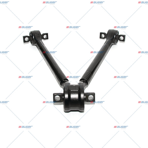 Dreieckslenker p.f. MERCEDES-BENZ 9483502905