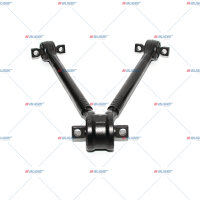 Dreieckslenker p.f. MERCEDES-BENZ 9483502905
