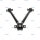 Dreieckslenker p.f. MERCEDES-BENZ 9483502905