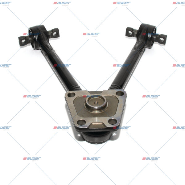 Dreieckslenker p.f. DAF 1793876