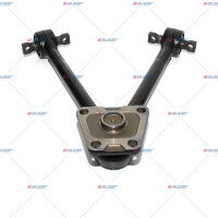 Dreieckslenker p.f. DAF 1793876