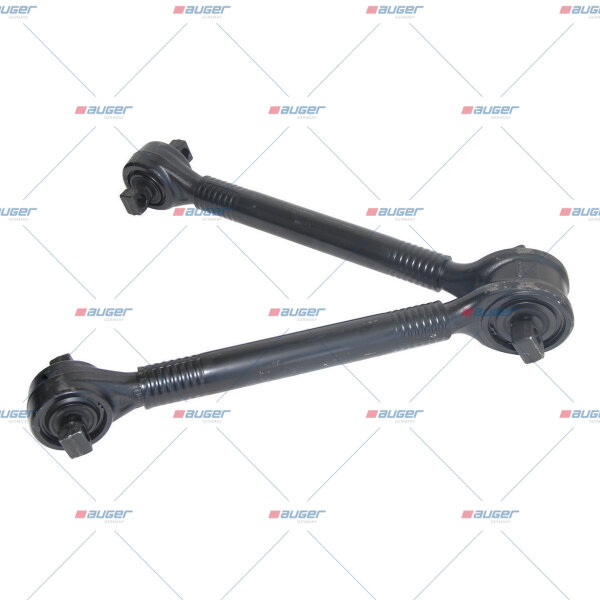 Dreieckslenker p.f. MERCEDES-BENZ 9483502805