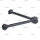 Dreieckslenker p.f. MERCEDES-BENZ 9483502805