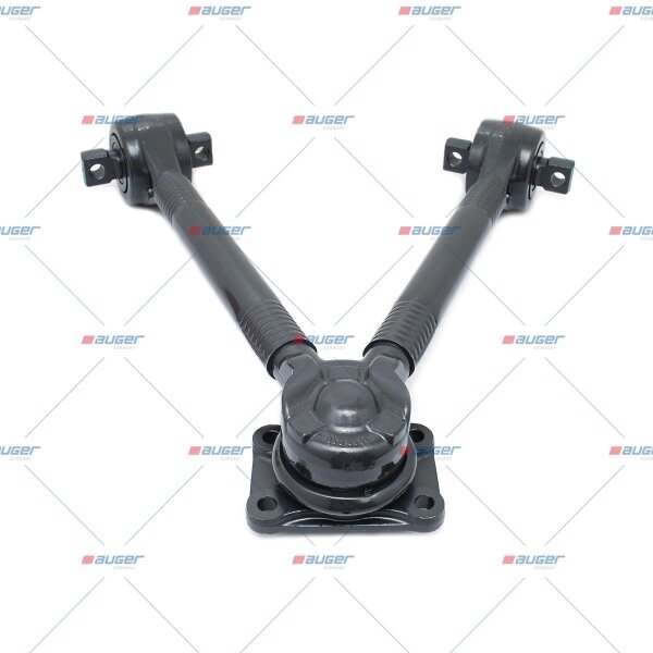 Dreieckslenker p.f. RENAULT TRUCKS 7421513940