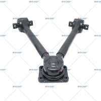 Dreieckslenker p.f. RENAULT TRUCKS 7421513940