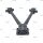 Dreieckslenker p.f. RENAULT TRUCKS 7421513940