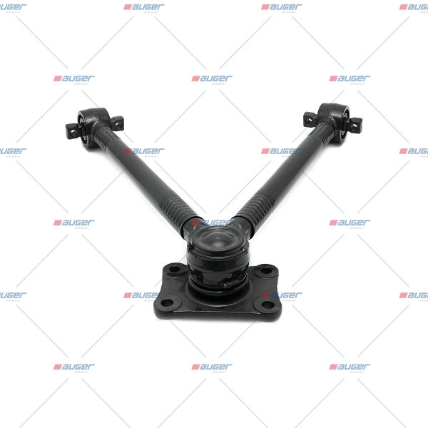 Dreieckslenker p.f. VOLVO 1590068