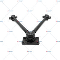 Dreieckslenker p.f. VOLVO 1590068