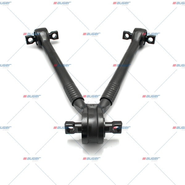 Dreieckslenker p.f. MERCEDES-BENZ 9443500605