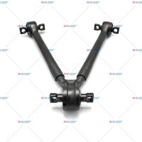 Dreieckslenker p.f. MERCEDES-BENZ 9443500605