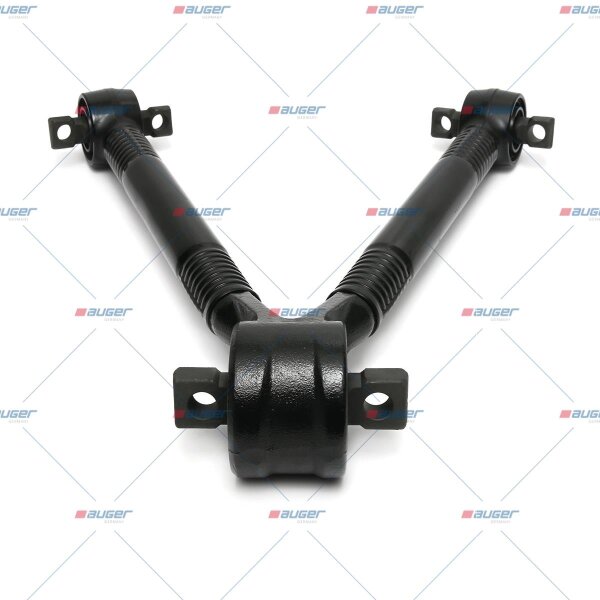 Dreieckslenker p.f. MERCEDES-BENZ 9483502205