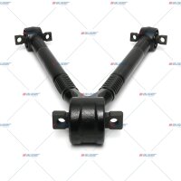 Dreieckslenker p.f. MERCEDES-BENZ 9483502205