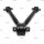 Dreieckslenker p.f. MERCEDES-BENZ 9483502205