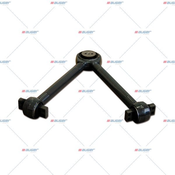 Dreieckslenker p.f. VOLVO 20556488