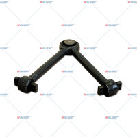 Dreieckslenker p.f. VOLVO 20556488