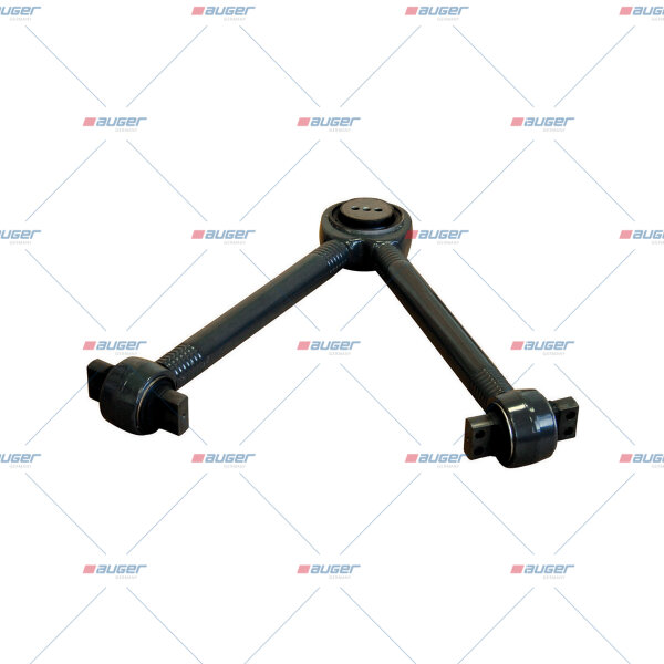 Dreieckslenker p.f. VOLVO 20556491