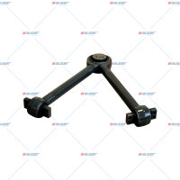 Dreieckslenker p.f. VOLVO 20556491