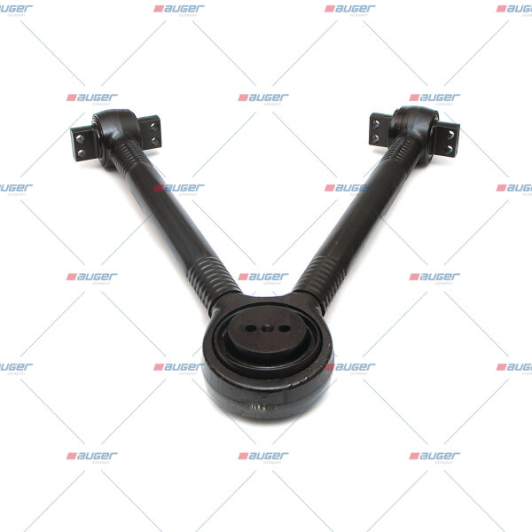 Dreieckslenker p.f. VOLVO 3173293