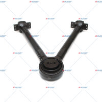 Dreieckslenker p.f. VOLVO 3173293