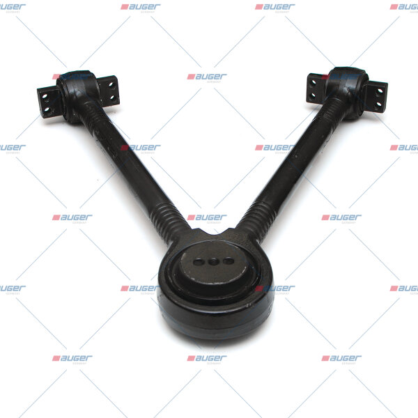 Dreieckslenker p.f. VOLVO 20556493