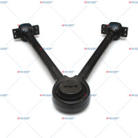Dreieckslenker p.f. VOLVO 20556493