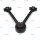 Dreieckslenker p.f. VOLVO 20556493