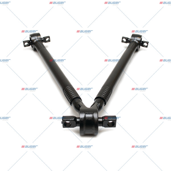 Dreieckslenker p.f. MERCEDES 9743500505