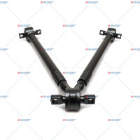 Dreieckslenker p.f. MERCEDES 9743500505