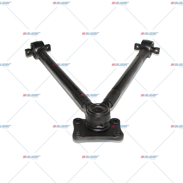 Dreieckslenker p.f. VOLVO 20367004