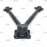 Dreieckslenker p.f. VOLVO 21474441