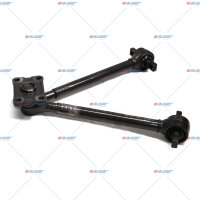 Dreieckslenker p.f. VOLVO 1606552