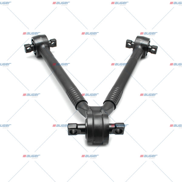 Dreieckslenker p.f. MERCEDES 9423501205