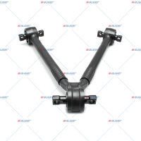 Dreieckslenker p.f. MERCEDES 9423501205