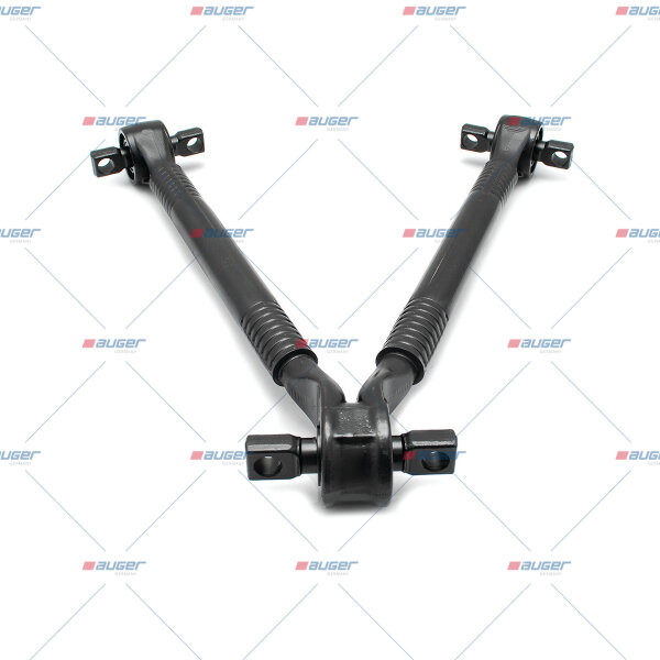 Dreieckslenker p.f. MERCEDES-BENZ 9423501605