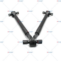 Dreieckslenker p.f. MERCEDES-BENZ 9423501605