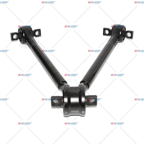 Dreieckslenker p.f. MERCEDES 9483503005