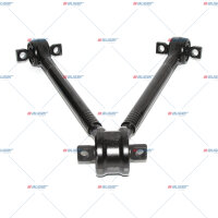 Dreieckslenker p.f. MERCEDES 9483503005