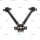 Dreieckslenker p.f. MERCEDES 9483503005