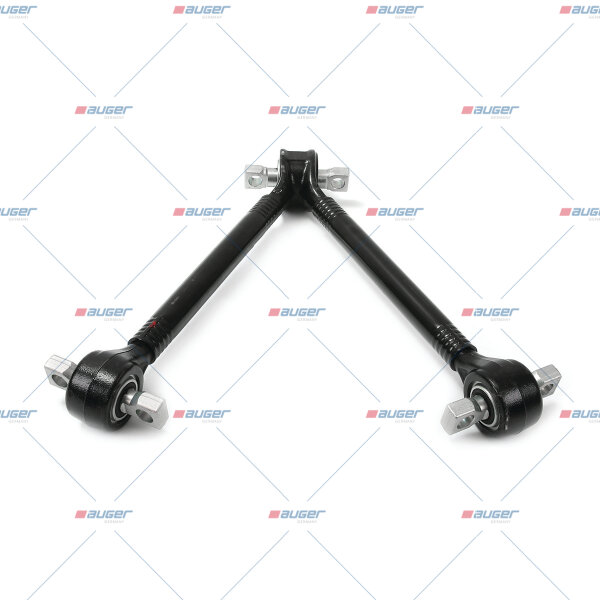 Dreieckslenker p.f. MERCEDES-BENZ 9423501805
