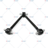 Dreieckslenker p.f. MERCEDES-BENZ 9423501805