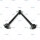 Dreieckslenker p.f. MERCEDES-BENZ 9423501805
