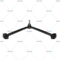 Dreieckslenker p.f. MERCEDES 6133330104
