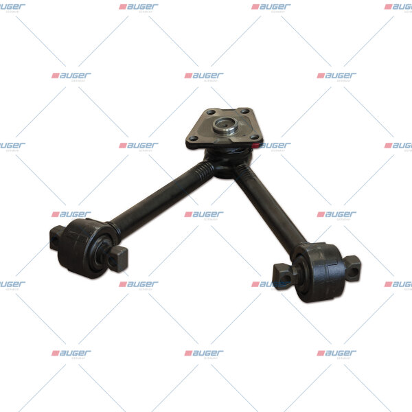 Dreieckslenker p.f. DAF 2184848