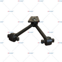 Dreieckslenker p.f. DAF 2184848